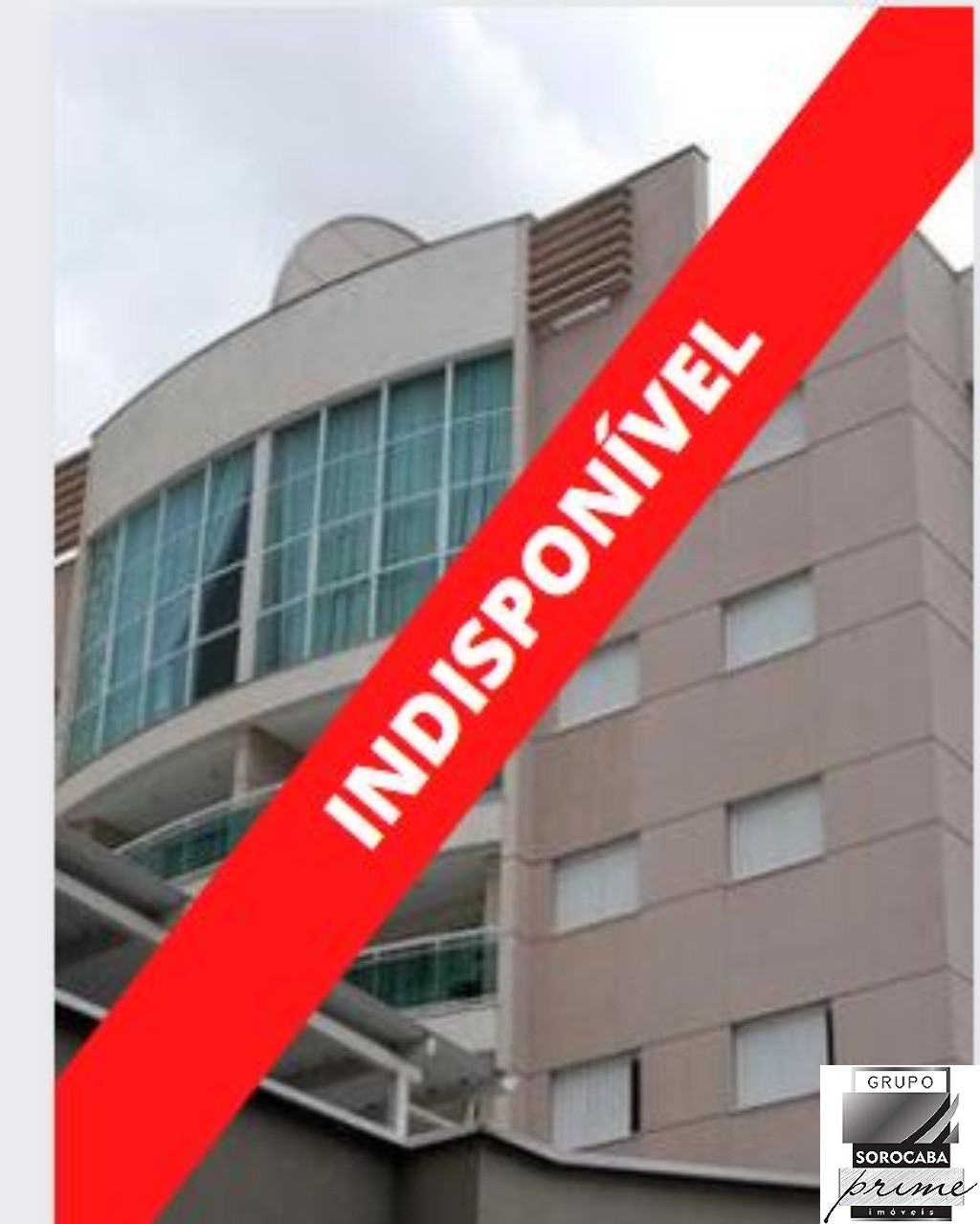 Apartamento residencial em sorocaba - sp, parque campolim