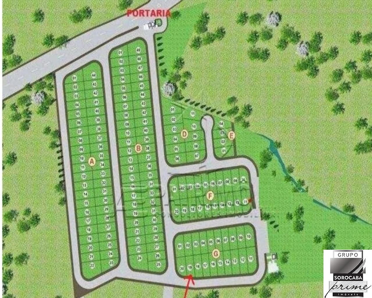 Casa à venda, 220 m² por R$ 1.140.000 - alto da boa vista - 