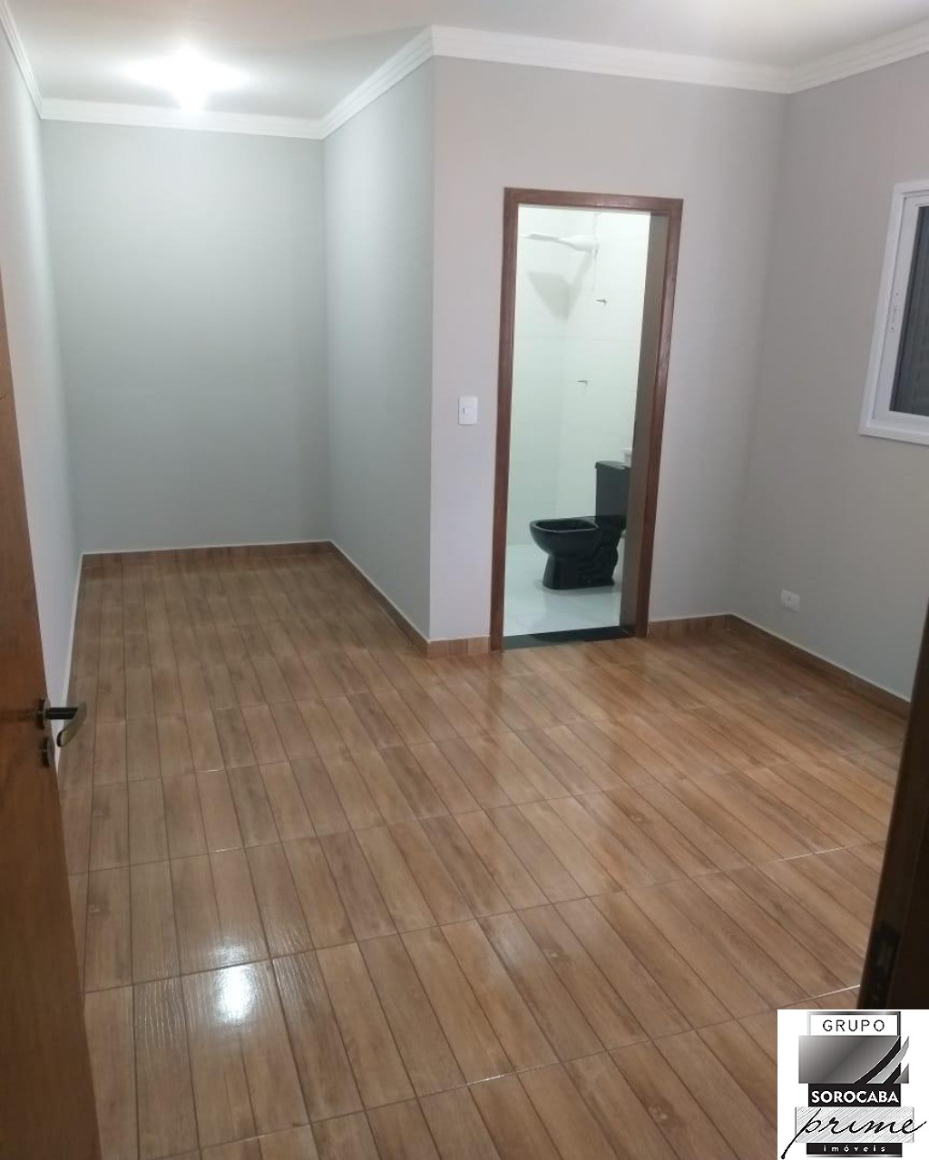 Casa com 2 dormitórios à venda, 80 m² por R$ 340.000 - jardi