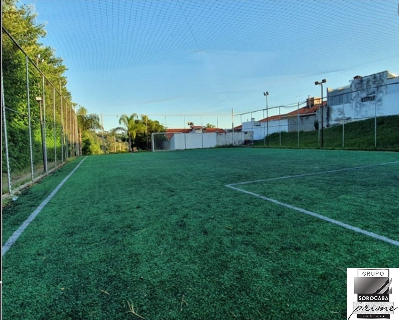Casa com 3 dormitórios à venda, 104 m² por R$ 362.000 - wane