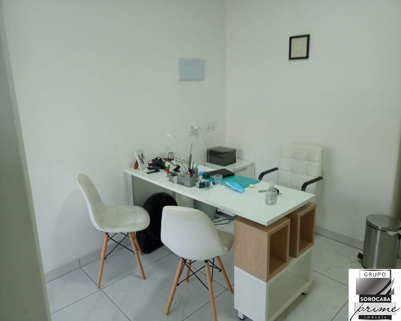 Lindo sobrado no jd trujillo para fins commerciais ou reside