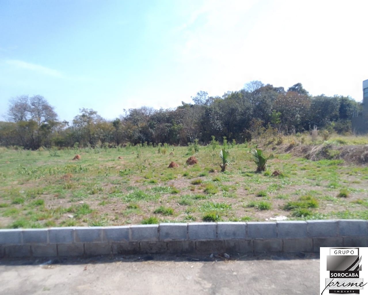 Terreno à venda, 1053 m² por R$ 655.000 - jardim centro empr