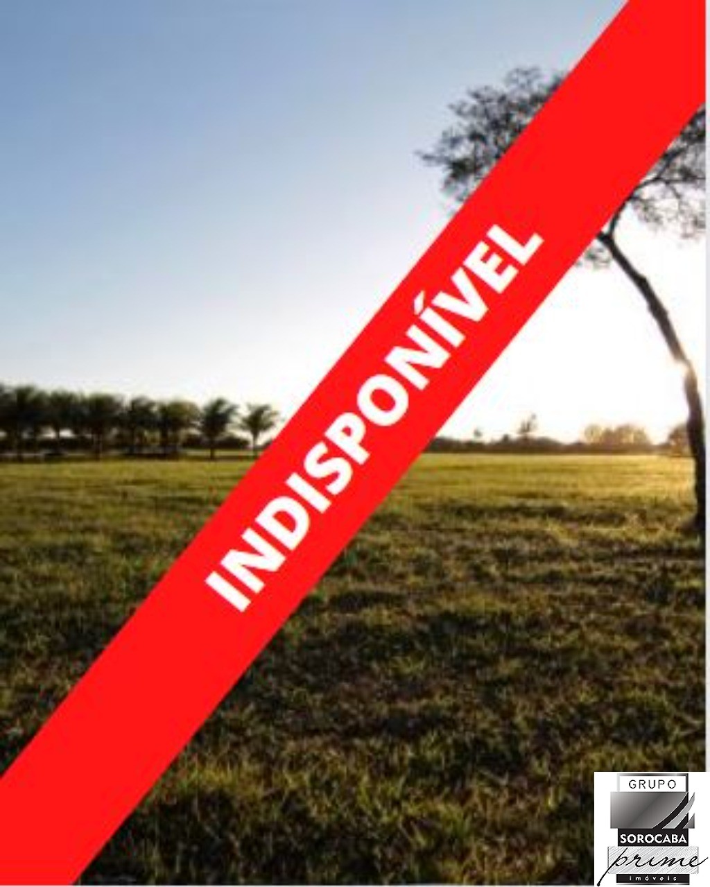 Terreno à venda, 300 m² - condomínio chácara ondina - soroca