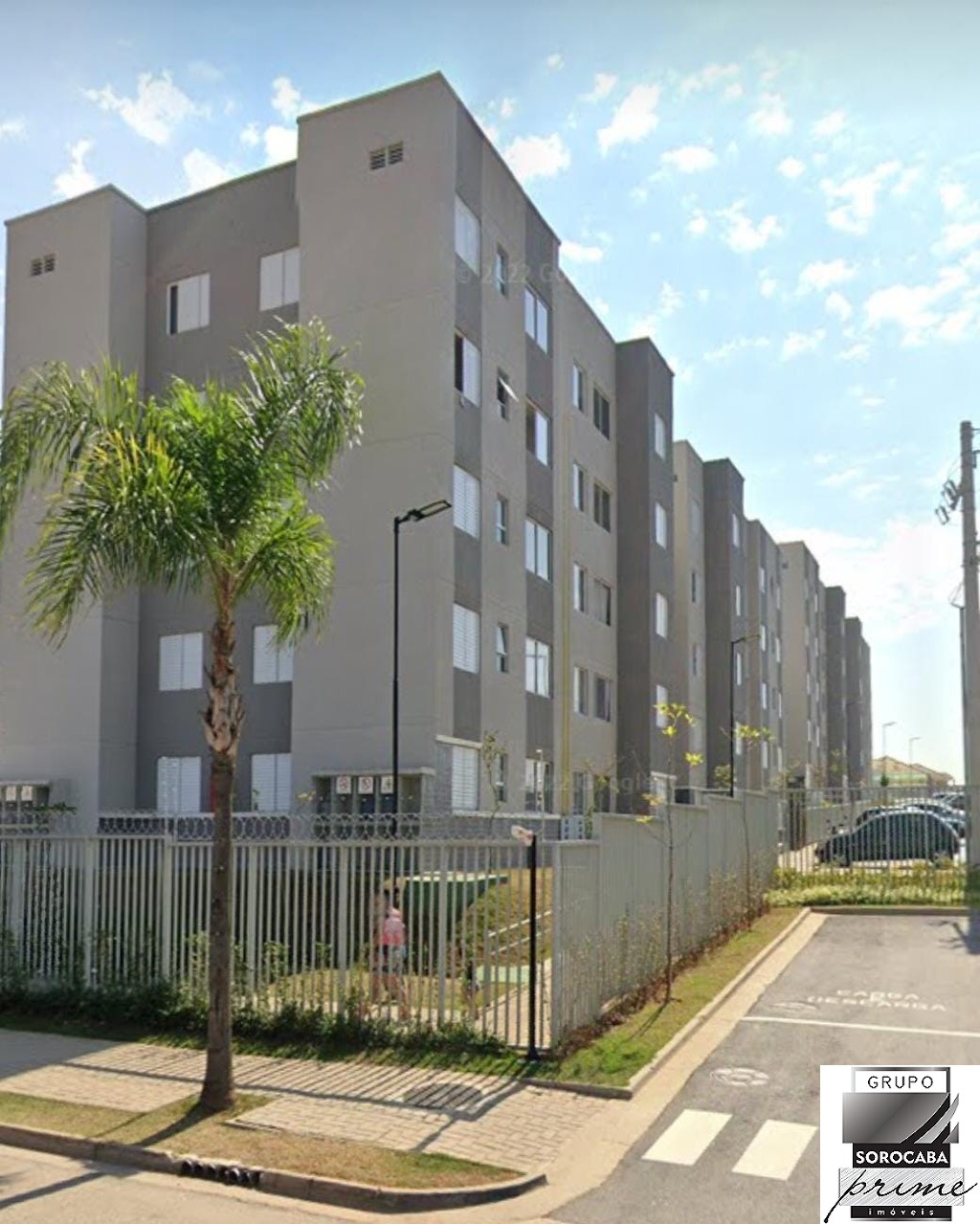 Apartamento com 2 dormitórios para alugar, 50 m² por R$ 1.25