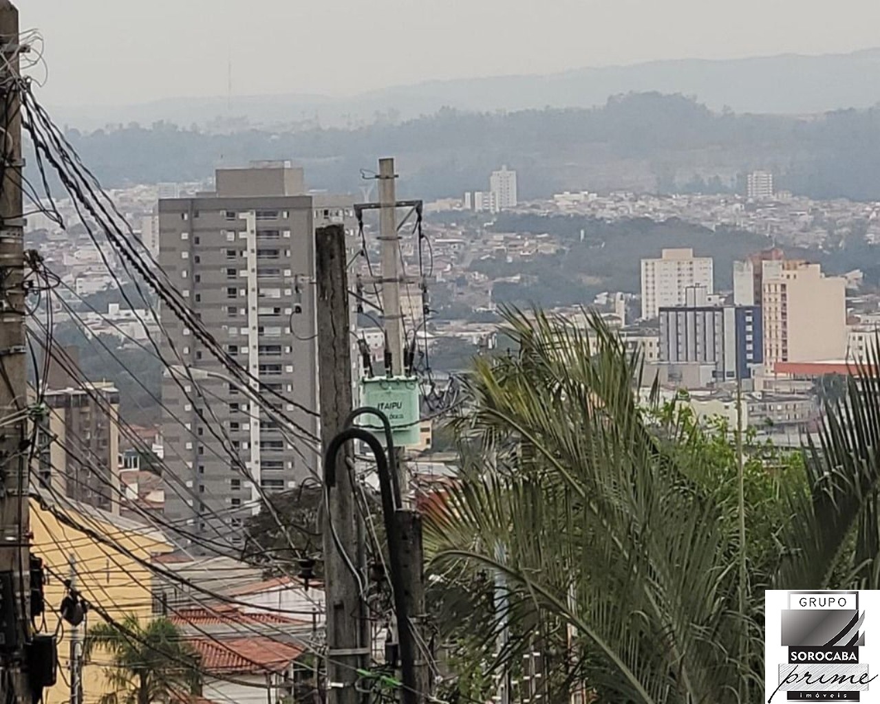 Terreno à venda, 875 m² por R$ 3.180.000 - vila carvalho - s