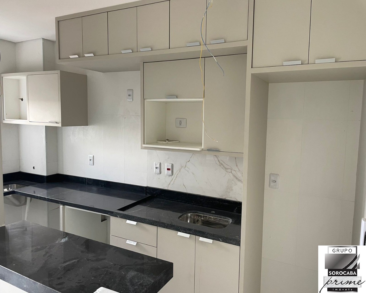 Apartamento com 2 dormitórios, 45 m² - venda por R$ 330.000 