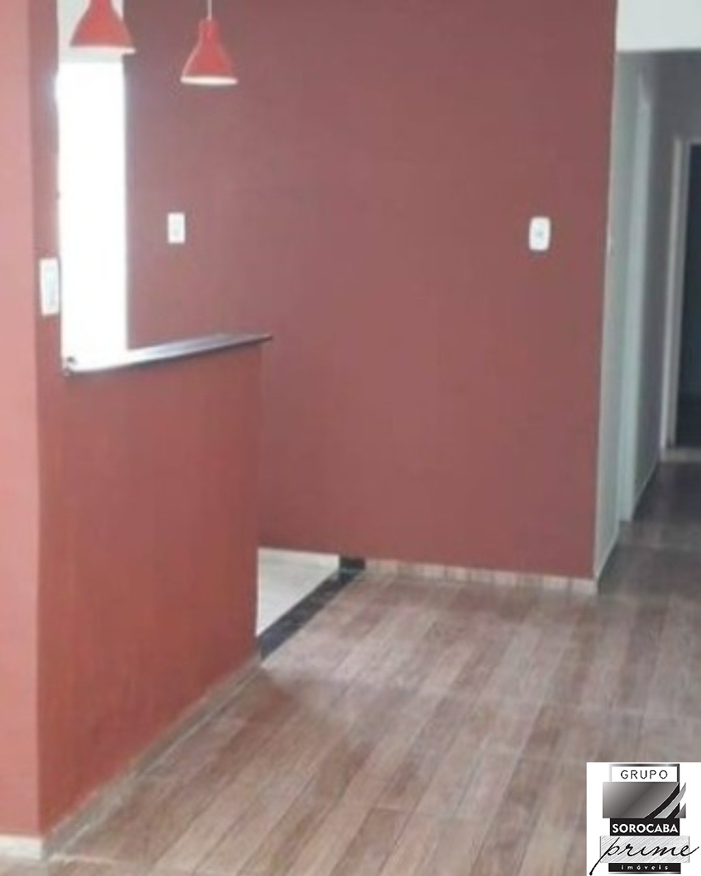 Casa com 2 dormitórios à venda, 125 m² por R$ 280.000 - gree