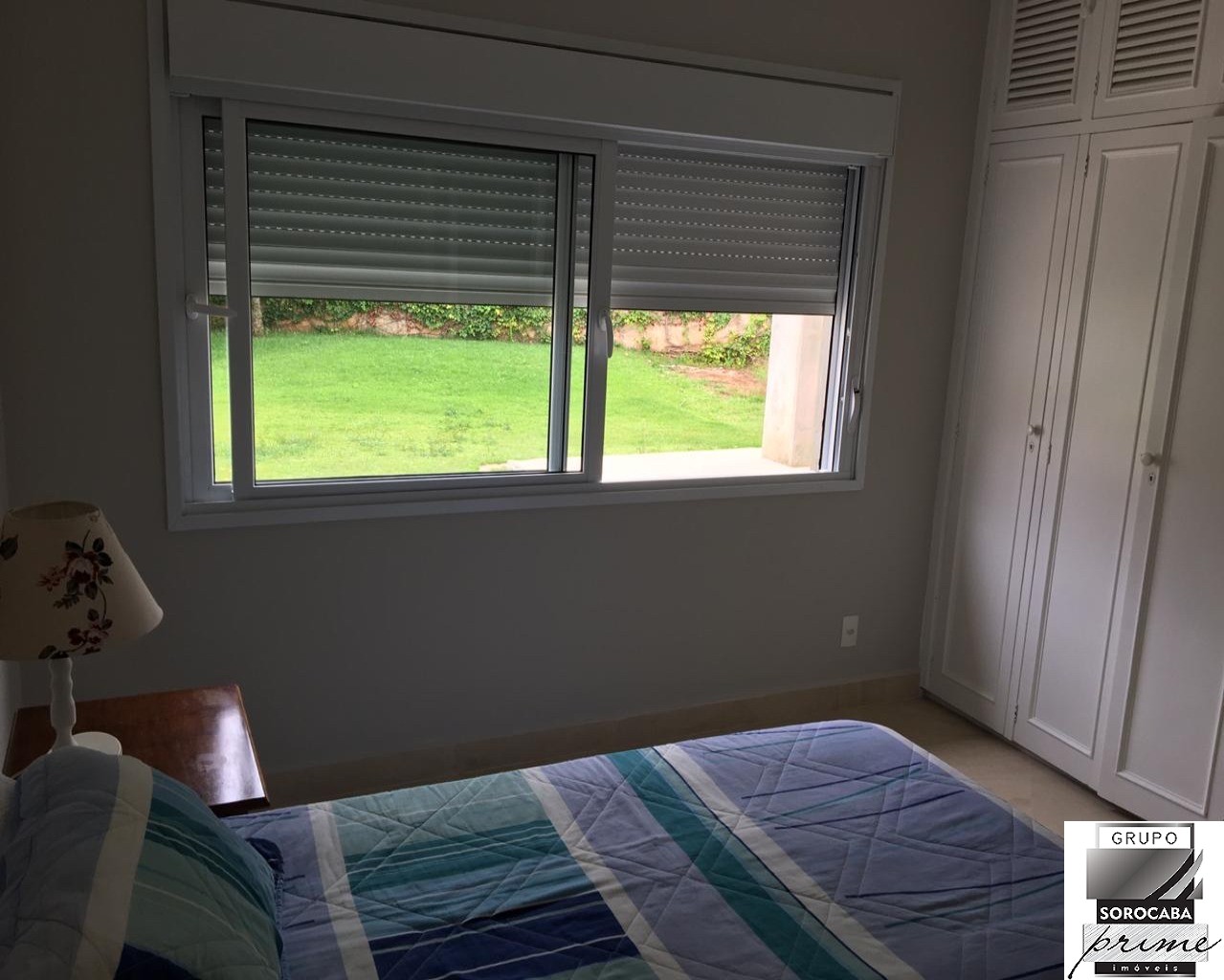 Casa com 5 dormitórios à venda, 1000 m² por R$ 5.900.000 - p