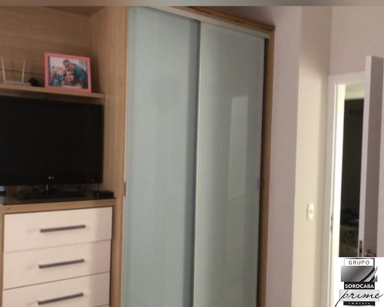 Sobrado com 3 dormitórios à venda, 148 m² por R$ 745.000 - a
