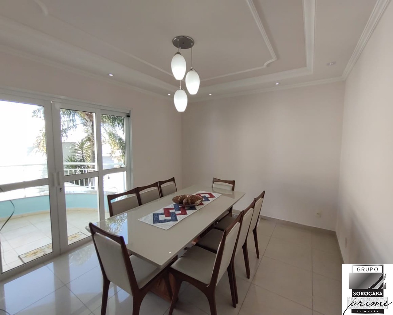 Casa com 3 dormitórios à venda, 309 m² por R$ 1.480.000 - bo