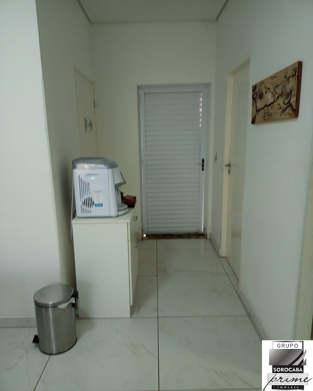 Lindo sobrado no jd trujillo para fins commerciais ou reside