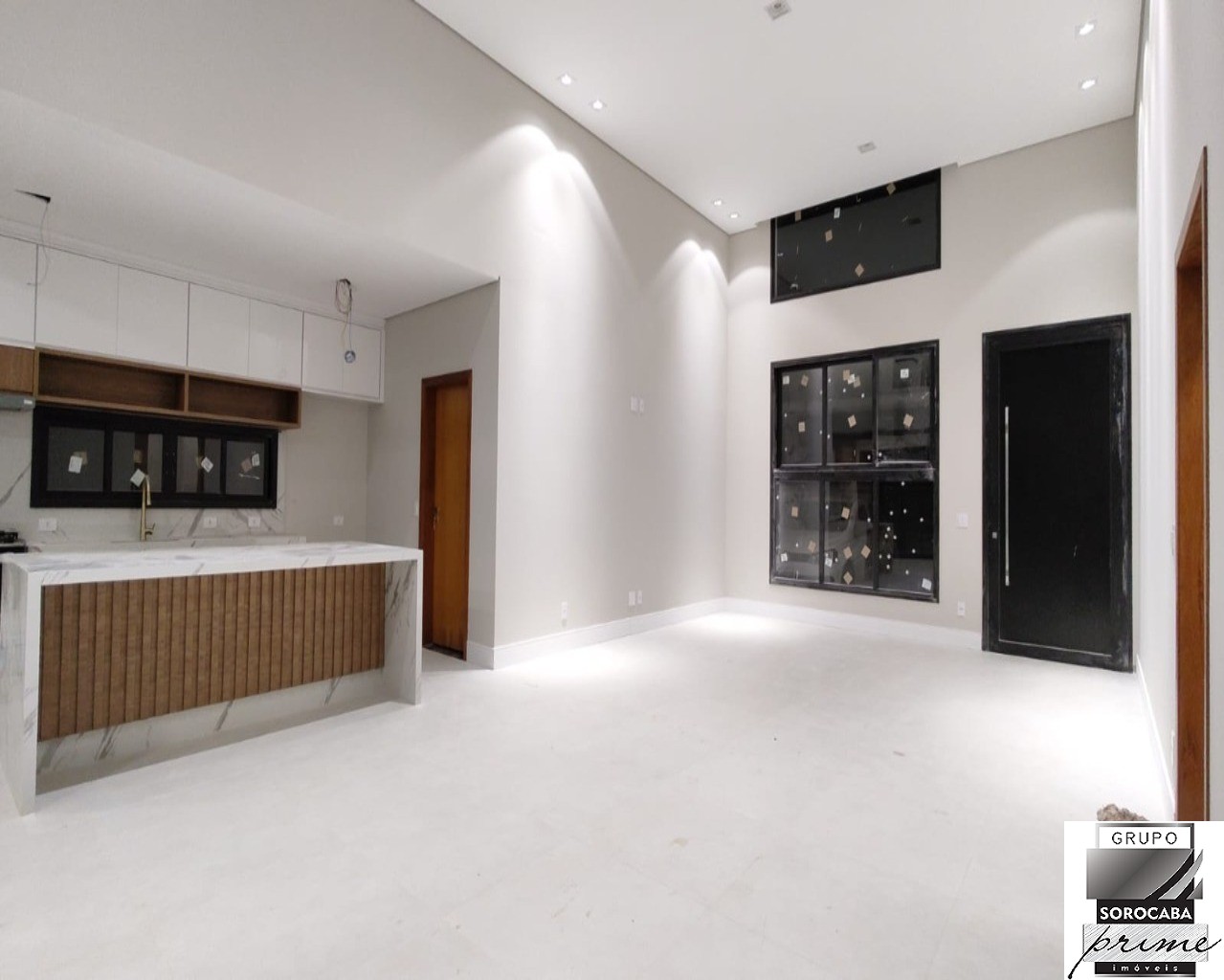 Casa com 4 dormitórios à venda, 258 m² por R$ 2.050.000 - al