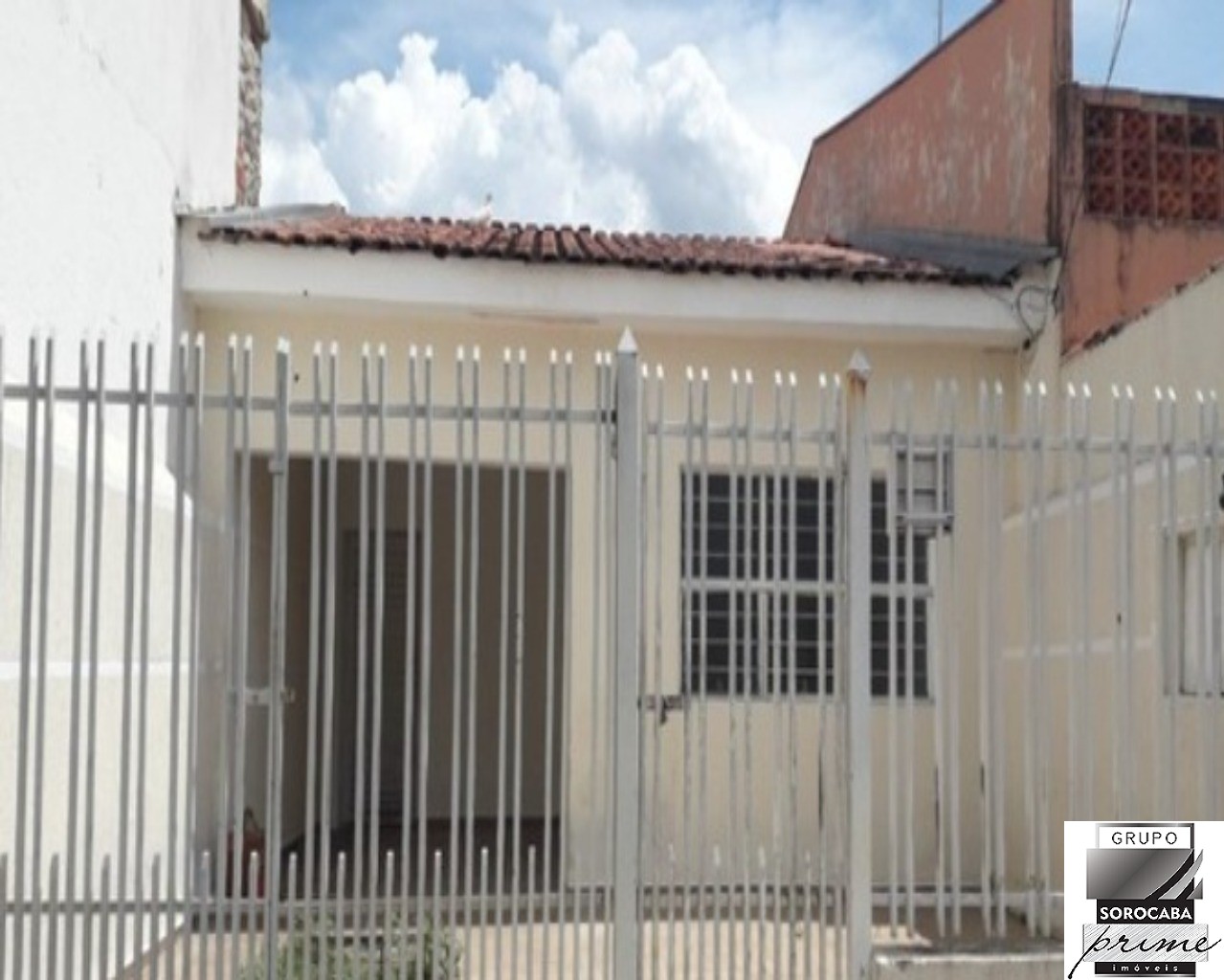 Casa com 2 dormitórios à venda, 125 m² por R$ 280.000 - gree
