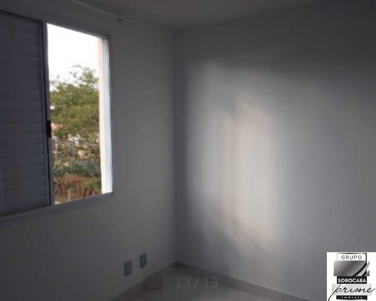 Apartamento à venda, 45 m² por R$ 230.000 - condomínio villa