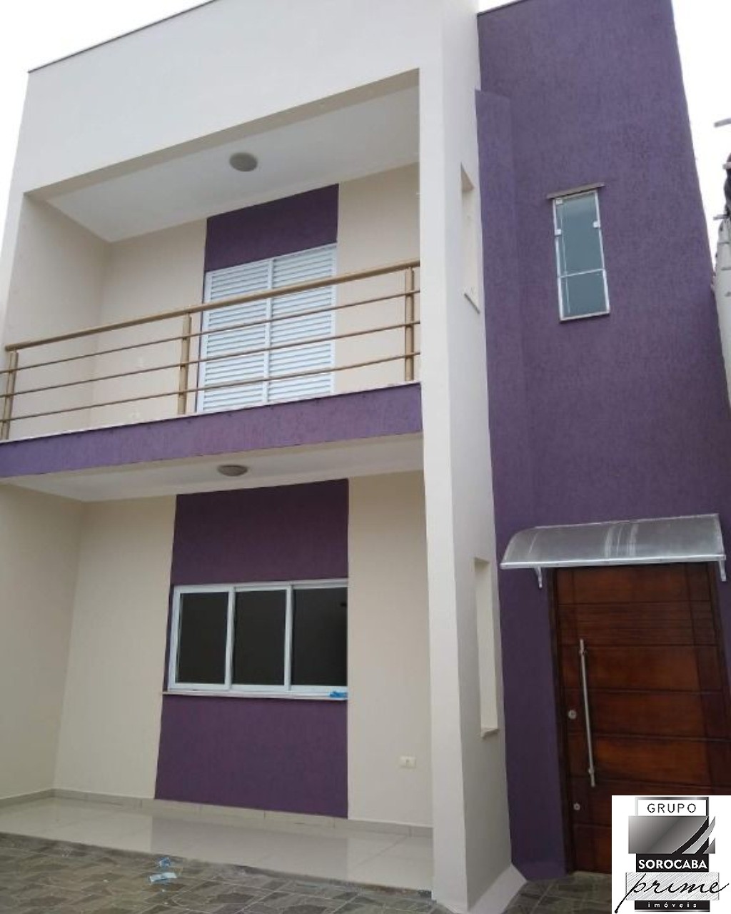 Casa com 3 dormitórios à venda, 185 m² por R$ 440.000 - parq