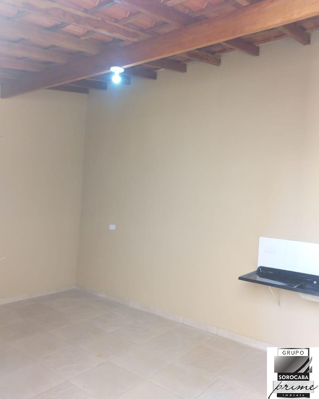 Casa com 2 dormitórios à venda, 80 m² por R$ 340.000 - jardi