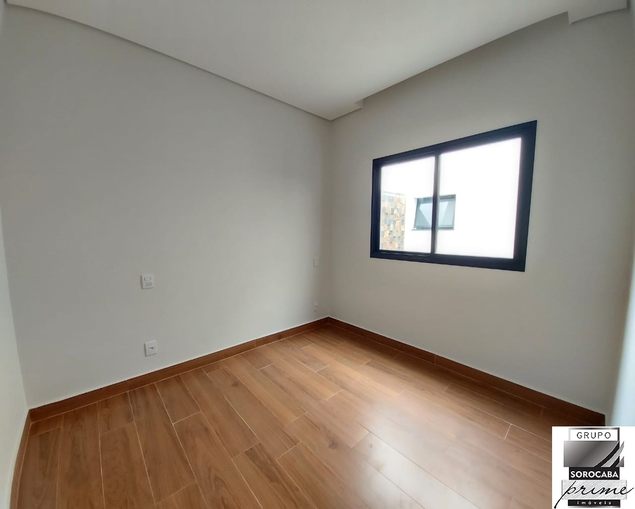 Casa com 3 dormitórios à venda, 161 m² por R$ 1.000.000 - co