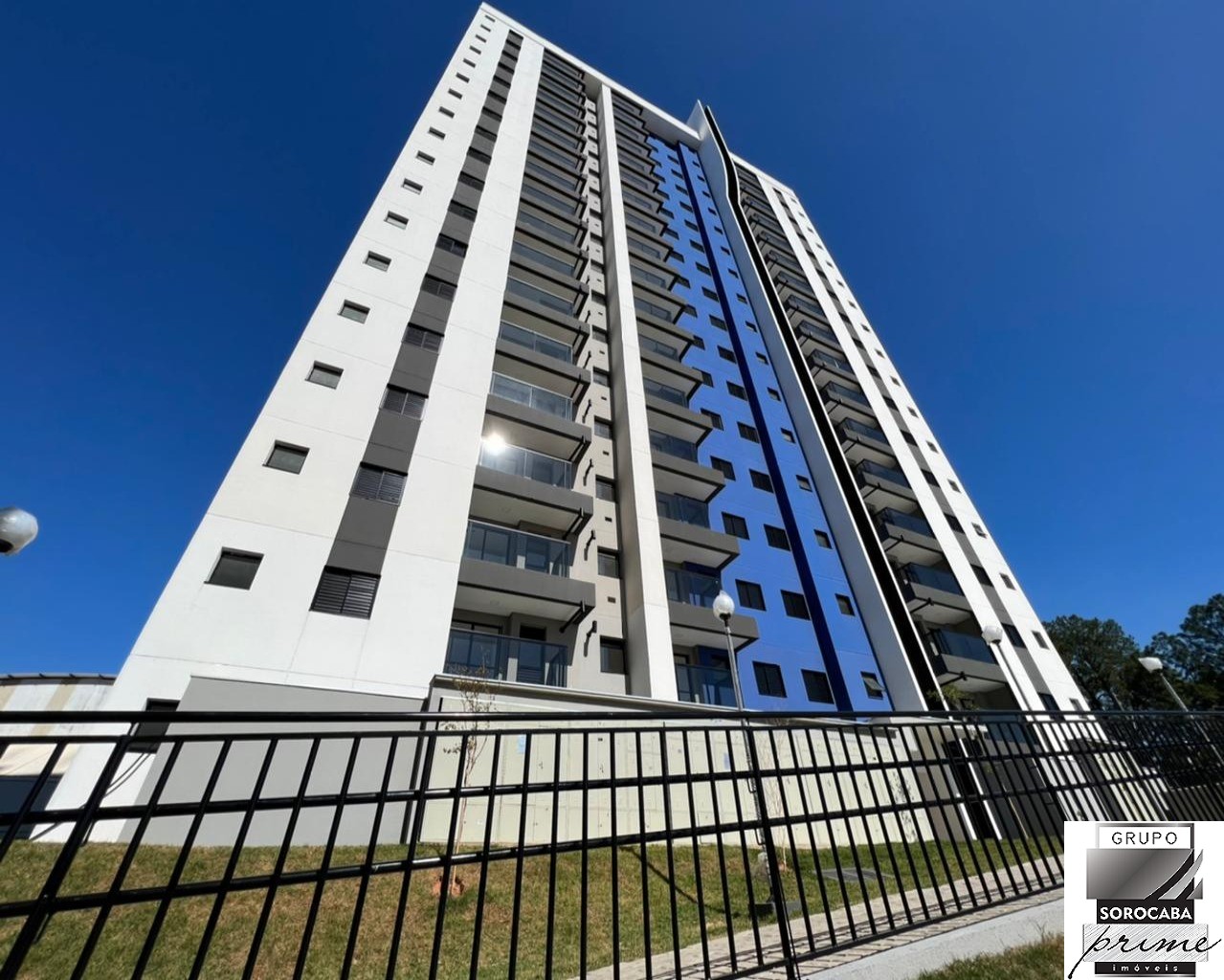 Apartamento á venda no jardim américa R$350.000,00