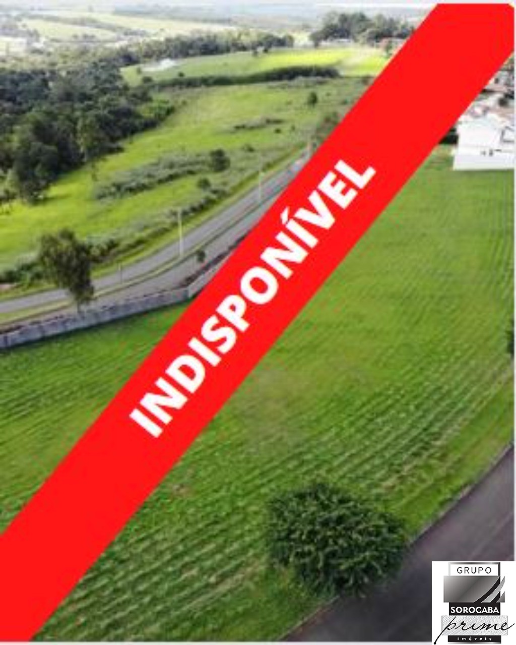 Terreno à venda, 1074 m² por R$ 250.000 - condomínio saint c
