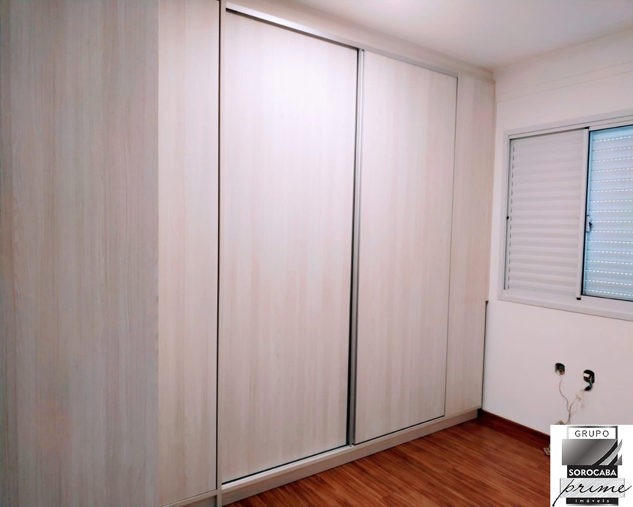 Apartamento com 3 dormitórios para alugar, 125 m² por R$ 4.5