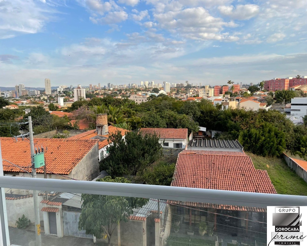 Apartamento com 2 dormitórios, 45 m² - venda por R$ 330.000 