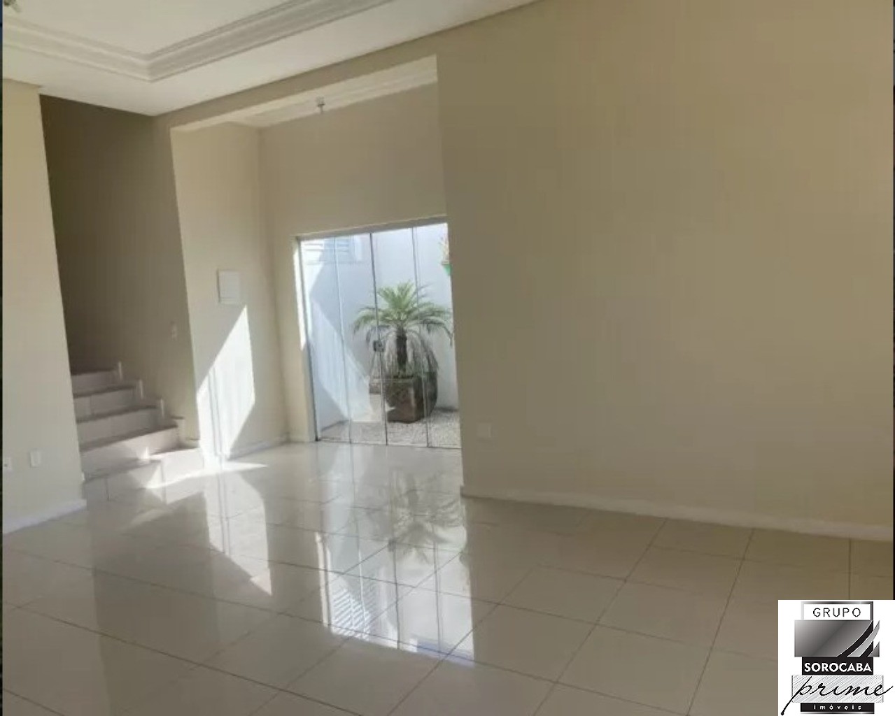 Casa com 3 dormitórios, 270 m² - venda por R$ 1.000.000 ou a