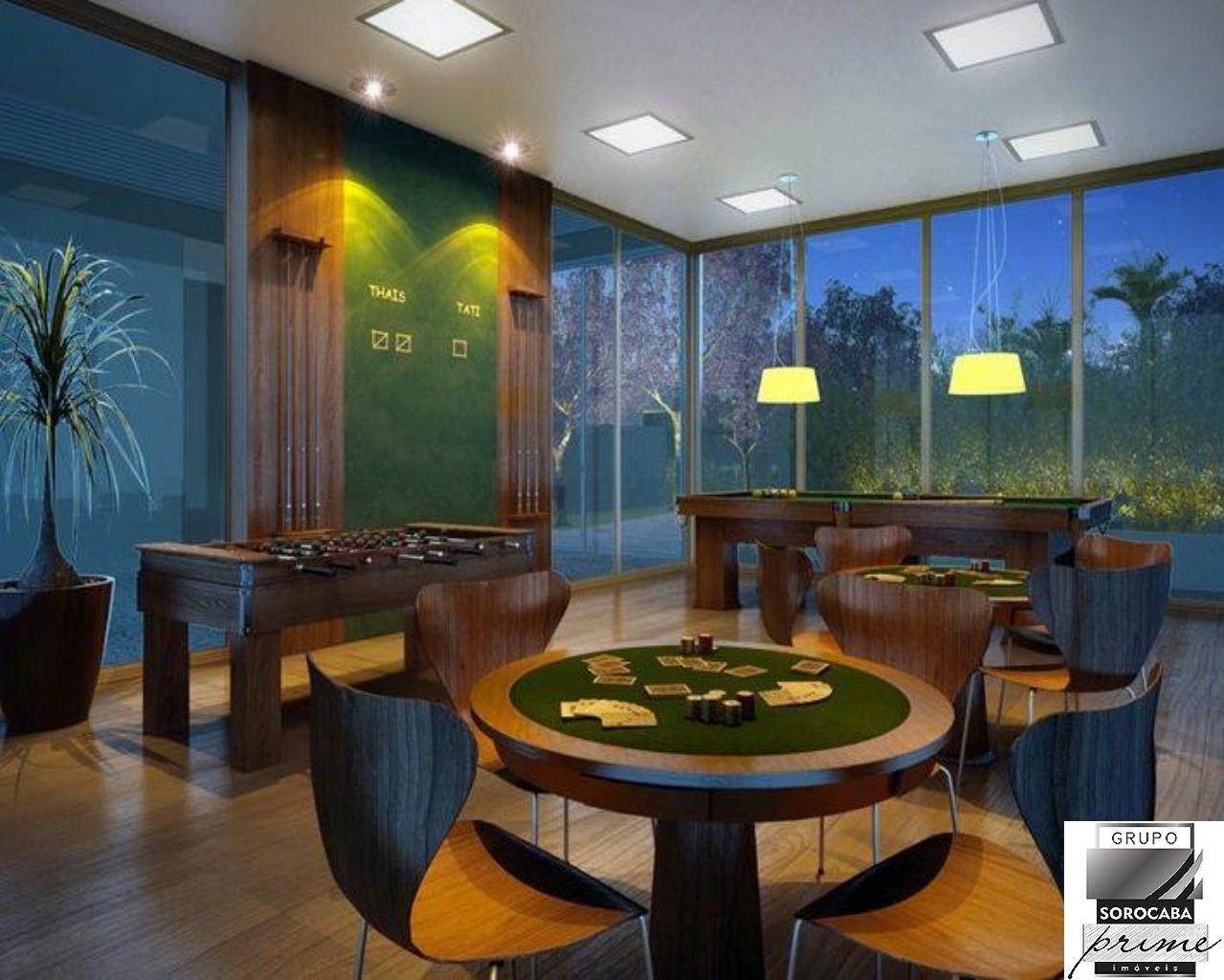 Terreno à venda, 457 m² por R$ 480.000 - alphaville nova esp