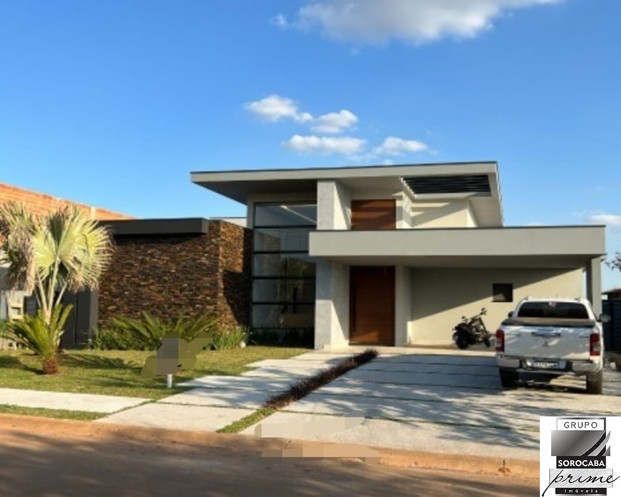 Casa com 4 dormitórios à venda, 380 m² por R$ 2.500.000 - pa