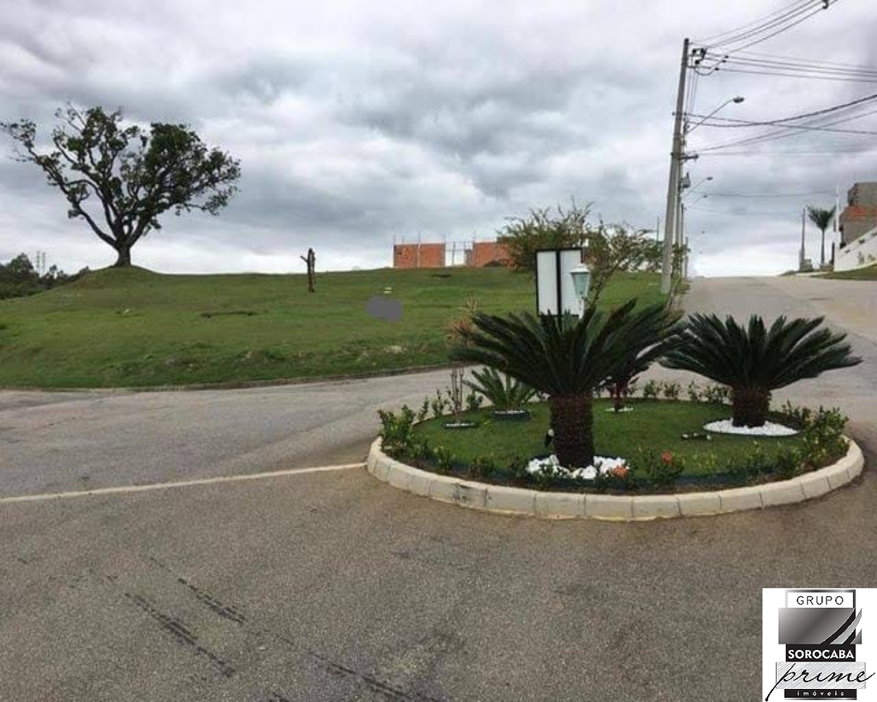 Terreno à venda, 300 m² por R$ 290.000 - brigadeiro tobias -