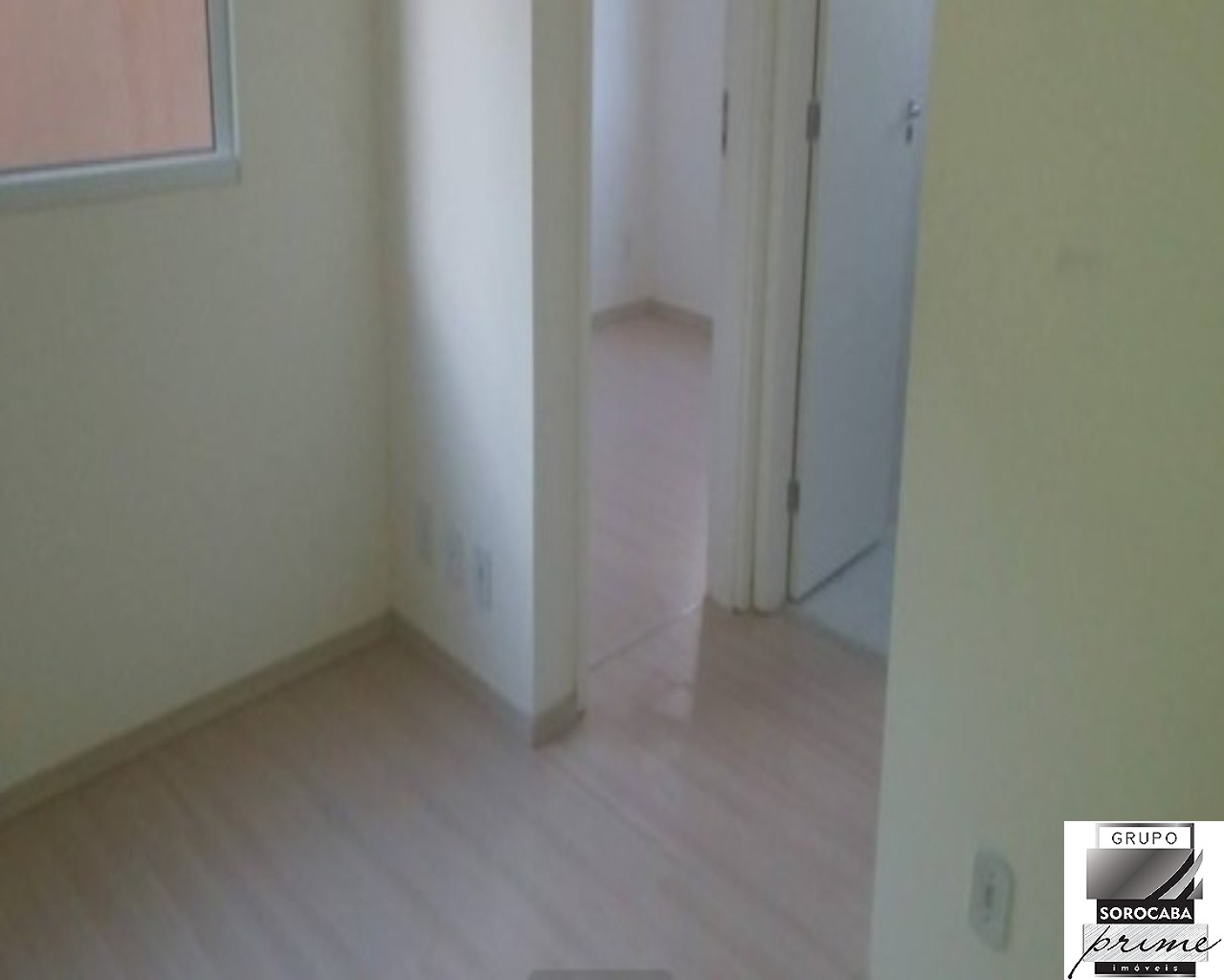 Apartamento com 2 dormitórios à venda, 45 m² por R$ 140.000 