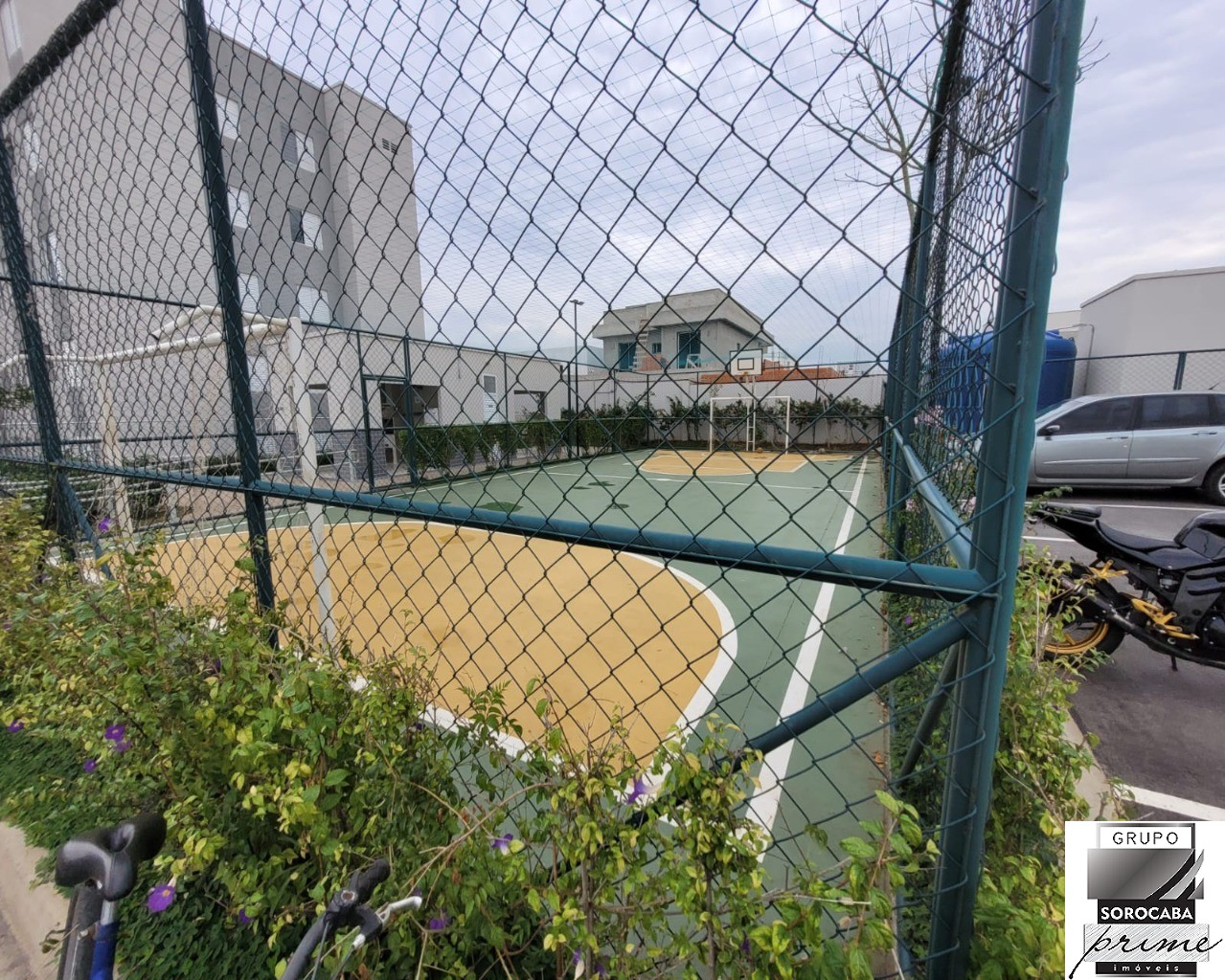 Apartamento com 2 dormitórios para alugar, 50 m² por R$ 1.25