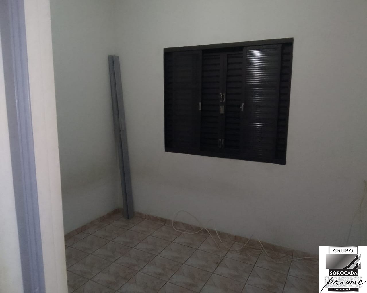 Casa a venda no bairro da nova sorocaba com 3 dormitórios se