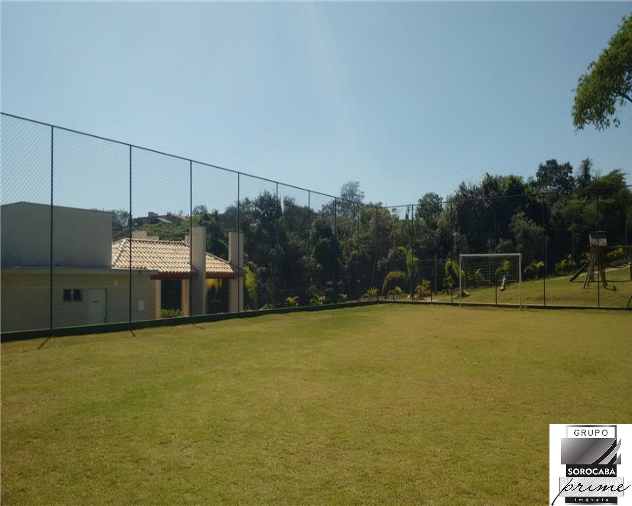 Apartamento com 1 dormitório à venda, 39 m² por R$ 150.000 -