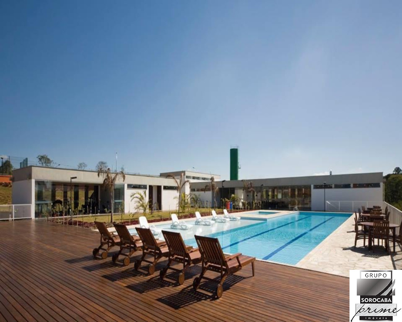 Sobrado com 4 dormitórios, 422 m² - venda por R$ 3.950.000 o