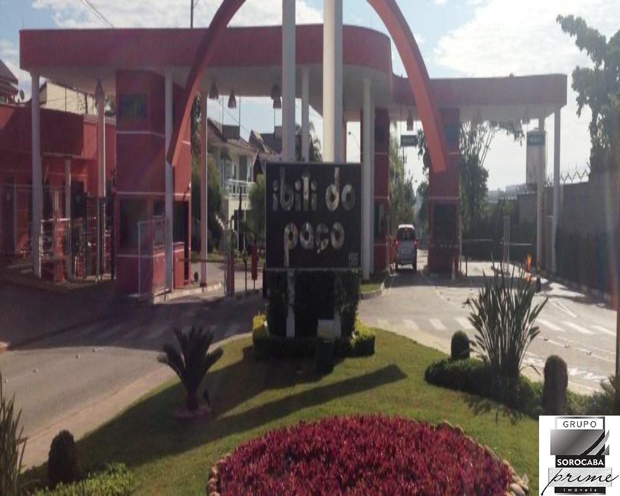 Casa com 3 dormitórios à venda, 330 m² por R$ 1.650.000 - ja