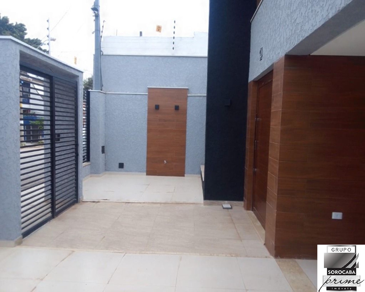 Casa com 5 dormitórios, 362 m² - venda por R$ 1.300.000 ou a