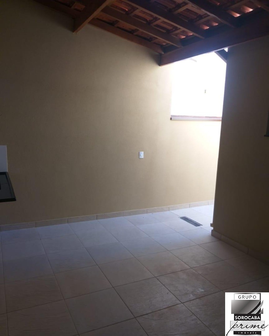 Casa com 2 dormitórios à venda, 80 m² por R$ 340.000 - jardi
