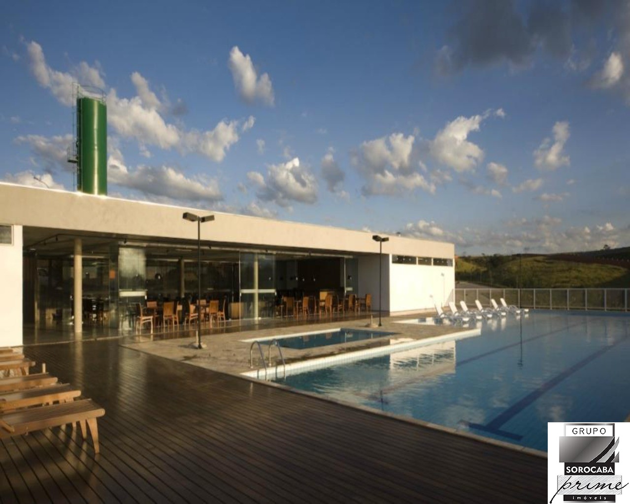 Terreno à venda, 472 m² por R$ 535.000 - alphaville nova esp