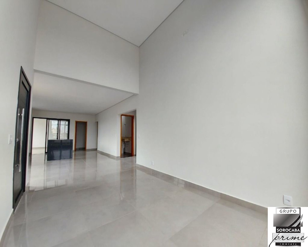 Casa com 3 dormitórios à venda, 152 m² por R$ 1.010.000 - re
