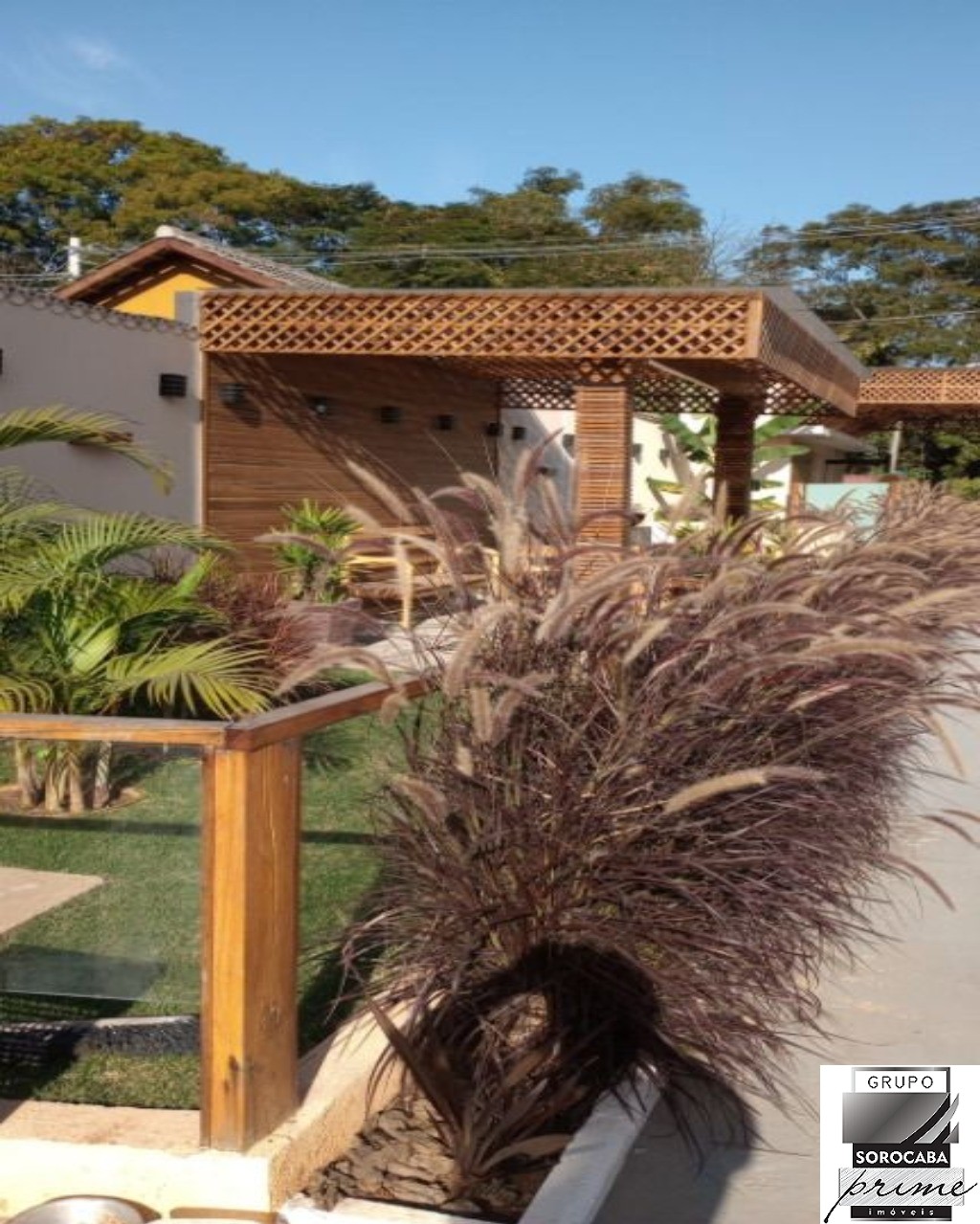Sobrado com 2 dormitórios à venda, 59 m² por R$ 200.000 - ja