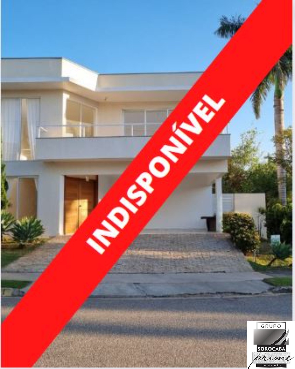 Casa residencial, ibiti royal park, R$1.430.000,00.