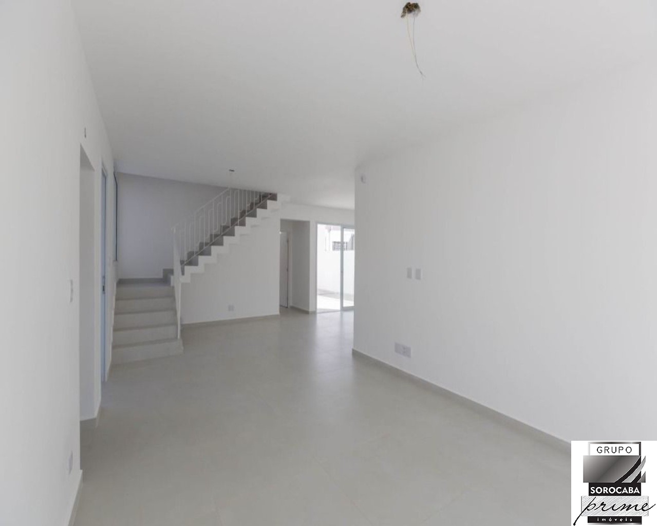 Sobrado com 4 dormitórios, 240 m² - venda por R$ 1.500.000 o