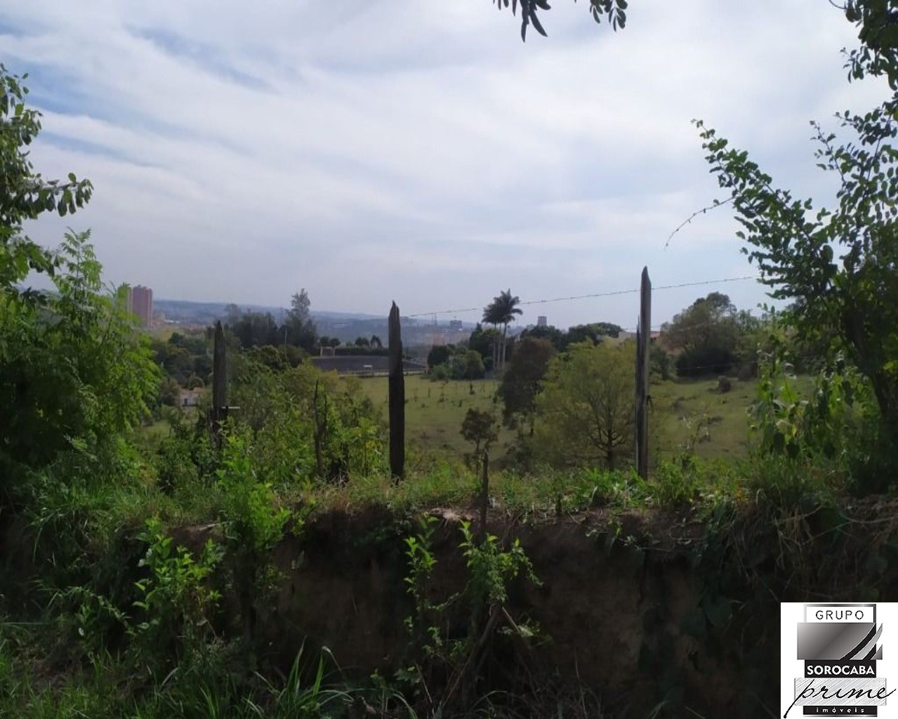 Área à venda, 85869 m² por R$ 17.200.000 - caputera - soroca