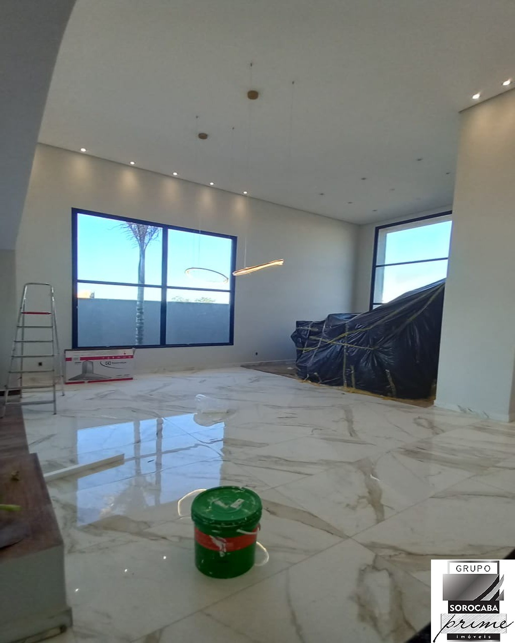 Casa com 3 dormitórios à venda, 234 m² por R$ 2.260.000 - al