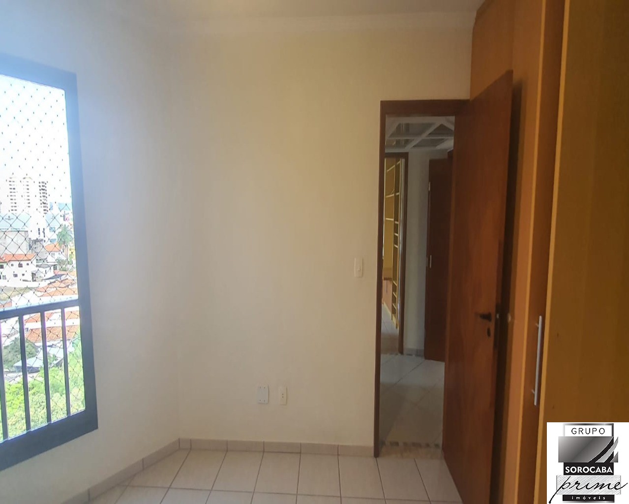 Apartamento com 3 dormitórios à venda por R$ 415.000 - edifí