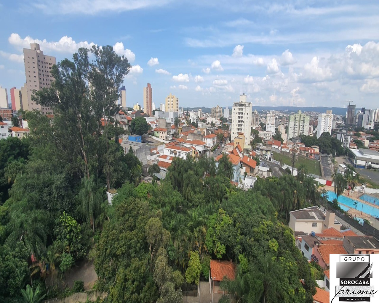 Apartamento com 3 dormitórios à venda por R$ 415.000 - edifí