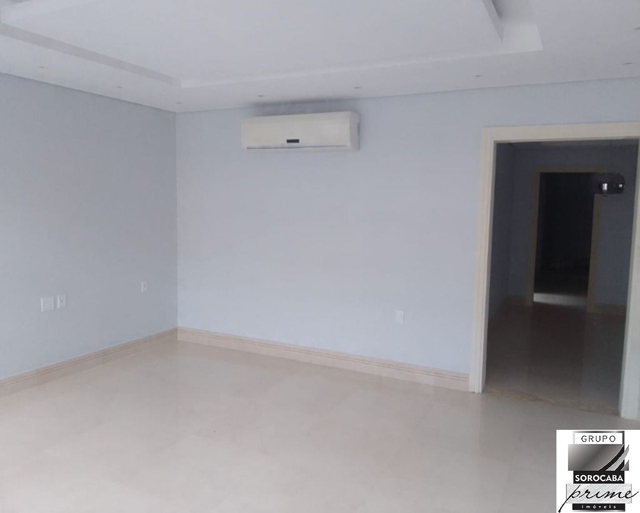 Casa com 5 dormitórios, 362 m² - venda por R$ 1.300.000 ou a