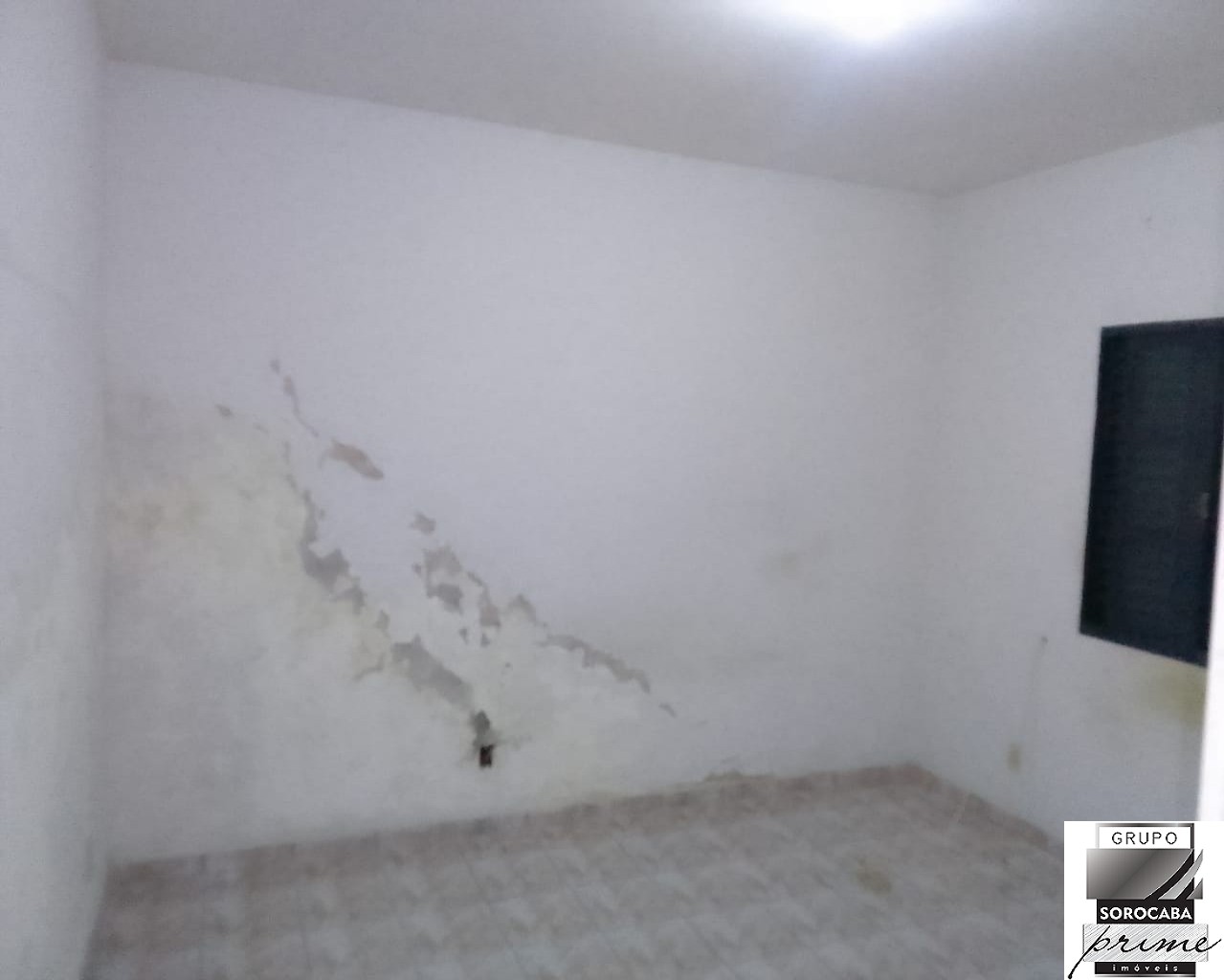 Casa a venda no bairro da nova sorocaba com 3 dormitórios se