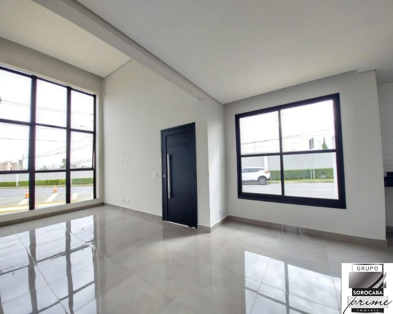 Casa com 3 dormitórios à venda, 152 m² por R$ 1.010.000 - re