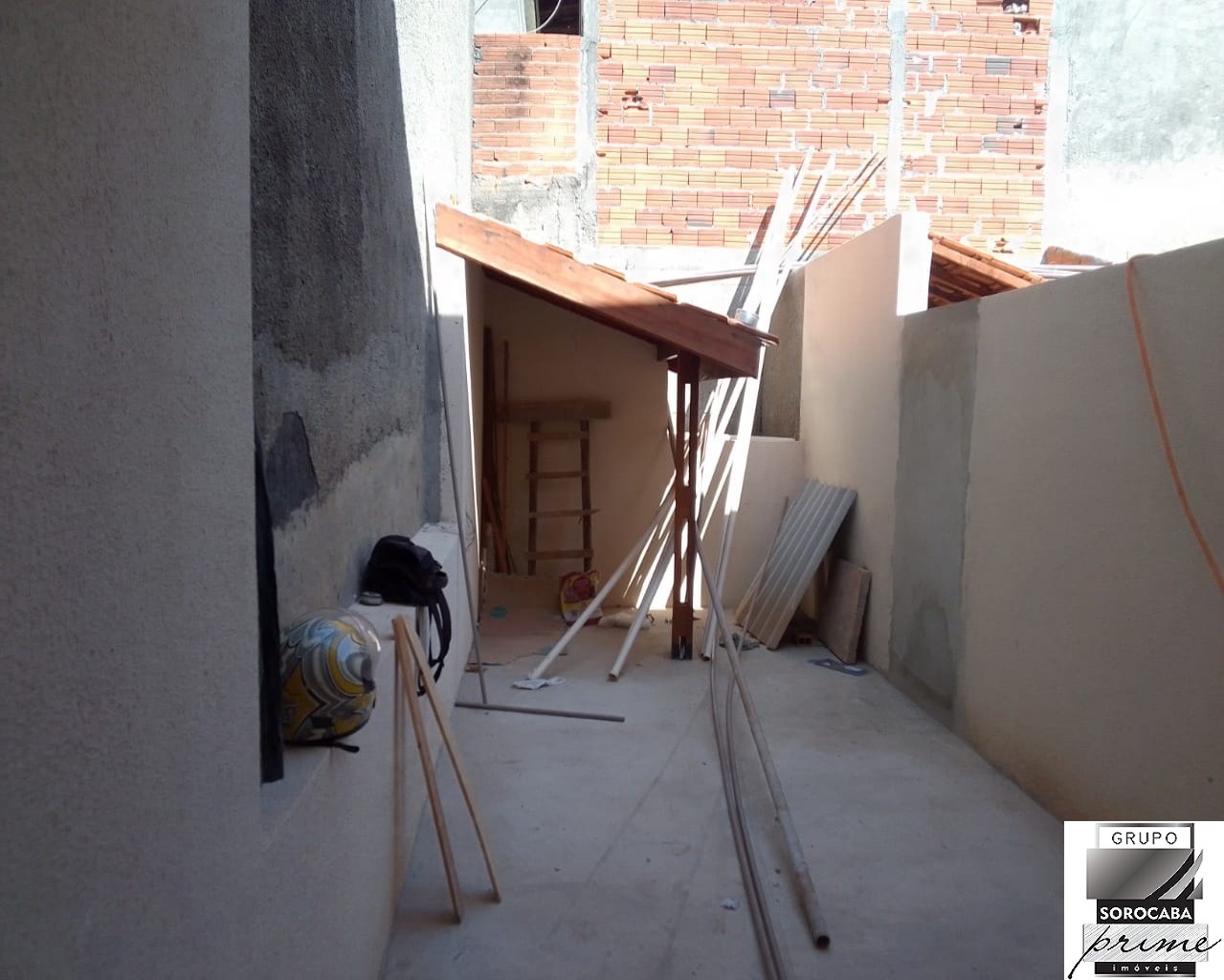 Apartamento à venda, 65 m² por R$ 266.000 - vila progresso -